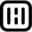 neurotechbytestrade.com favicon